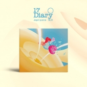 Jayci yucca X SLO - 17 Diary