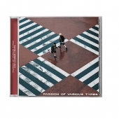 Low Hanging Fruits - Passion Of Various Types