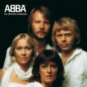 Abba(아바) - The Definitive Collection [Remastered]