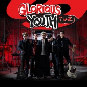 투지 - EP 8집 Glorious Youth