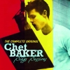 Chet Baker (챗 베이커) - The Complete Original Chet Baker Sings Sessions/1