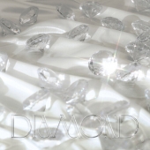 가호(Gaho) - 2nd Mini Album &lsquo;Diamond'
