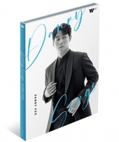 대니 구 (Danny Koo) - Danny Sings