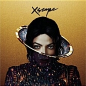 [수입] Michael Jackson - Xscape [CD+DVD Deluxe Edition] /0