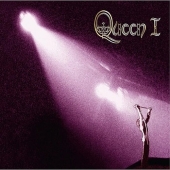 [수입] Queen - Queen I [디지팩]/1