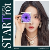 김의영 - STARTrot PART.1