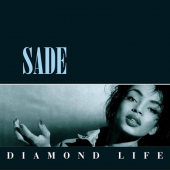Sade - Diamond Life/0