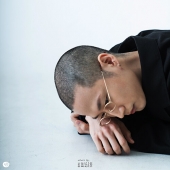 조종근 - EP 1집 더워지기 전에