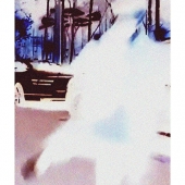 9B2 - 정규 1집 Kick, Fuck, Kill