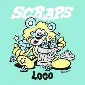 로꼬 - SCRAPS/0