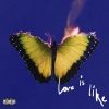 Maroon 5 - Love Is Like /1