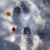 비누도둑 - 정규앨범 조심조심