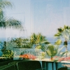 파라솔웨이브 (PARASOL WAVES) - 1집 : PARASOL WAVES