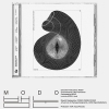 모도 - EP앨범 뱀 눈