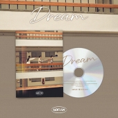 소란 (SORAN) - EP : DREAM/2
