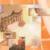 상하 - EP 1집 조각조각, 상실