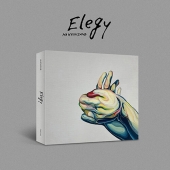 하현상 - EP앨범 Elegy