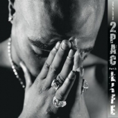 2Pac - The Best Of 2Pac Part 2: Life /2