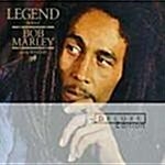 [수입] Legend (Deluxe Edition/Remaster) /1