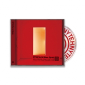 나이테 - 정규 1집 Nyteh