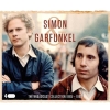 Simon & Garfunkel (사이먼 앤 가펑클) - Broadcast Collection 1965-1993 [4CD 박스세트]/0