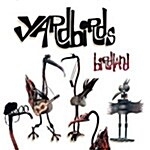 Yardbirds - Birdland/2