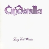 Cinderella - Long Cold Winter/1
