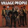 Village People (빌리지 피플) - Macho Man/1