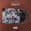 승리의 여신: 니케 O.S.T 'GODDESS FALL' [2CD]