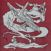 문소문 - 정규앨범 낭만을 빌려주는 노인