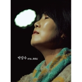 박강수 - 10th 2026 [+USB 포함 한정반] /5