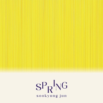 전수경 - SPRING