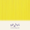 전수경 - SPRING