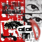 서지영 - 미니앨범 KILL KIDDO