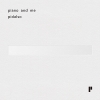 피달소 (Pidalso) - 정규 2집 piano and me