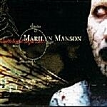 [수입] Antichrist Superstar /0