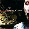 [수입] Antichrist Superstar /1
