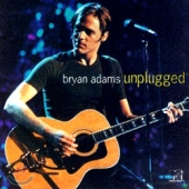 Bryan Adams - MTV Unplugged /1