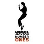 Michael Jackson - Number Ones /2
