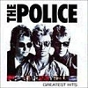 [수입] Police - Greatest Hits /0