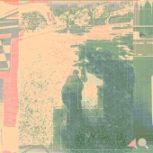 녹음 nokeum - 고뇌 Goneway