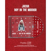 재하 - BOY IN THE MIRROR