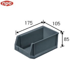 NTB-201 [부품상자 1호]