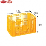 NAP-120 [경량용상자]