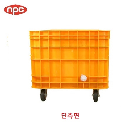 NJB-600/600C [점보BOX 2호]