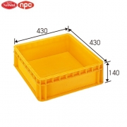 NMC-401 [만능상자 1호]