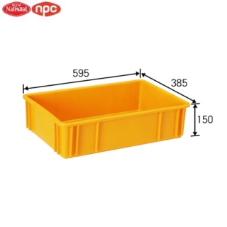 NBK-503 [빵상자 4호]