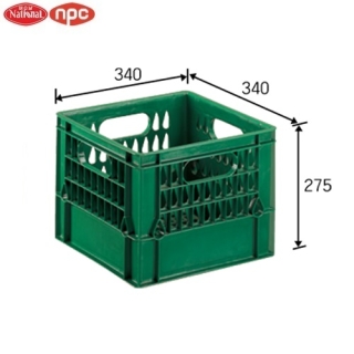 NDP-602-1 [우유상자 2-1호]