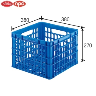 NDP-606 [우유상자 5호]