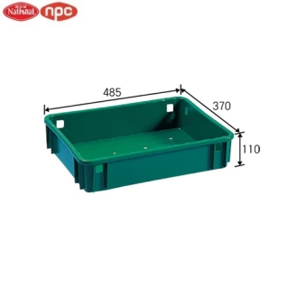 NDP-617 [요구르트상자 2호]